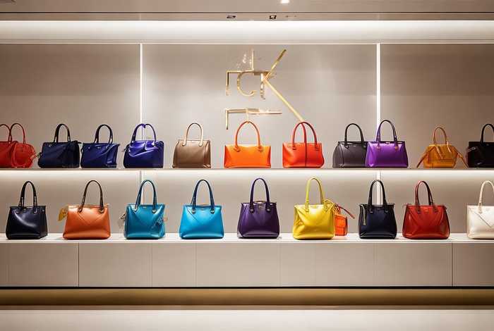 ck包包官方网站 - ck包包官方旗舰店官网