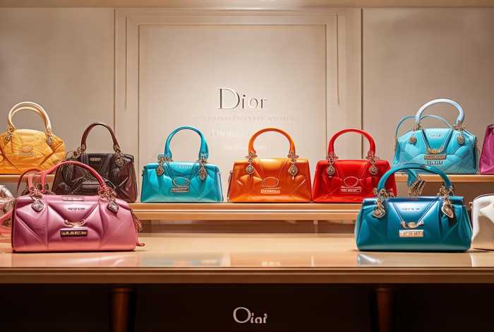 迪奥女士包包价格和图片及价格、迪奥女士包包价格和图片及价格大全