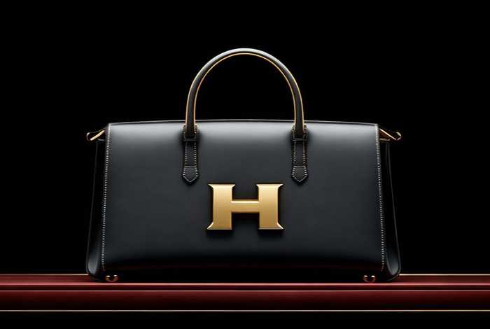 爱马仕品牌包包的标志 爱马仕品牌包包的标志是什么