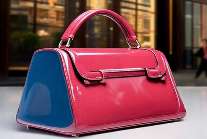 200元女包牌子推荐、200元女包牌子推荐哪款 200元女包牌子推荐、200元女包牌子推荐哪款