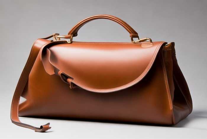 800块钱左右的女士包包、800块钱左右的女士包包有哪些