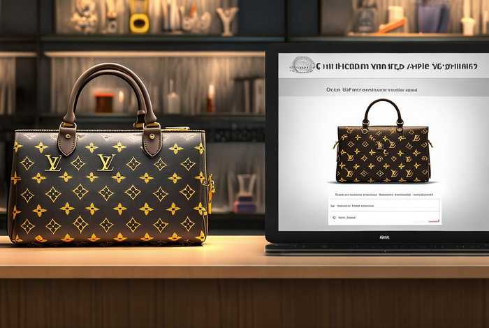 lv代购包包靠谱吗；lv代购比官网便宜好几千块钱是真的吗