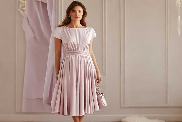 45岁到55岁高档女装短袖（40一50岁女装短袖）