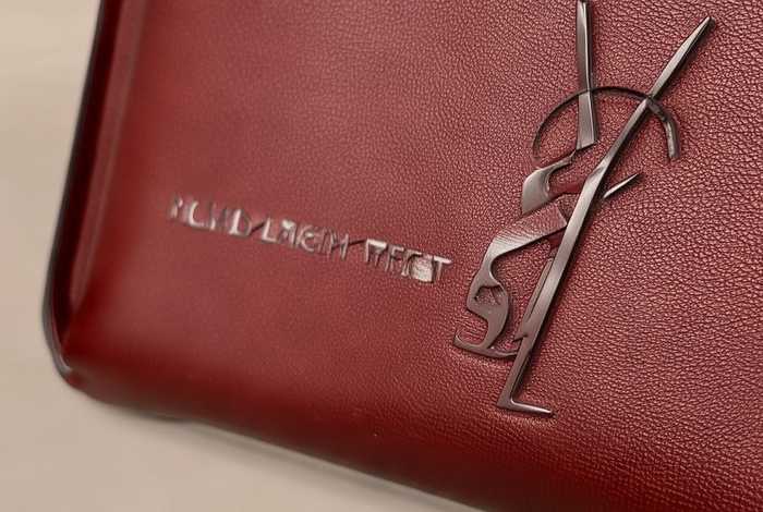 二手圣罗兰女包包，二手圣罗兰女包包值得买吗