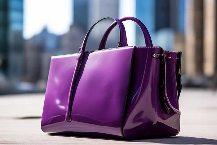 潮流时尚女包；新款时尚潮流女包