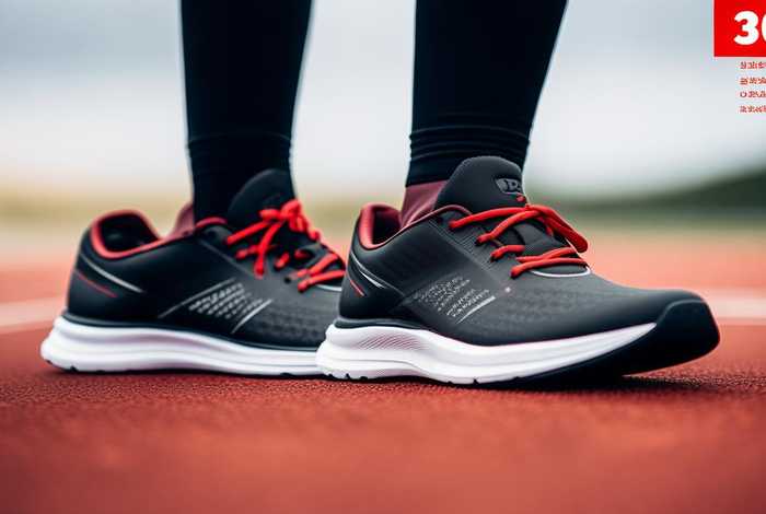 300左右的跑鞋推荐 - 300左右的跑鞋推荐体测