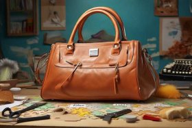 包最怕什么，包最怕什么脑筋急转弯