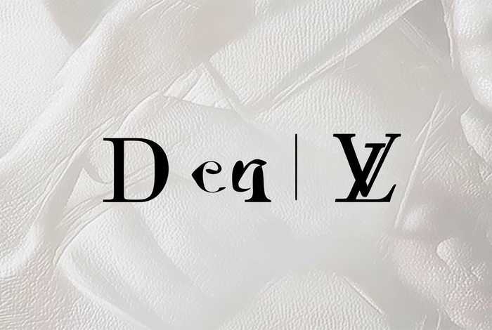 迪奥和lv是一个集团吗 - 迪奥和lv是一个集团吗知乎