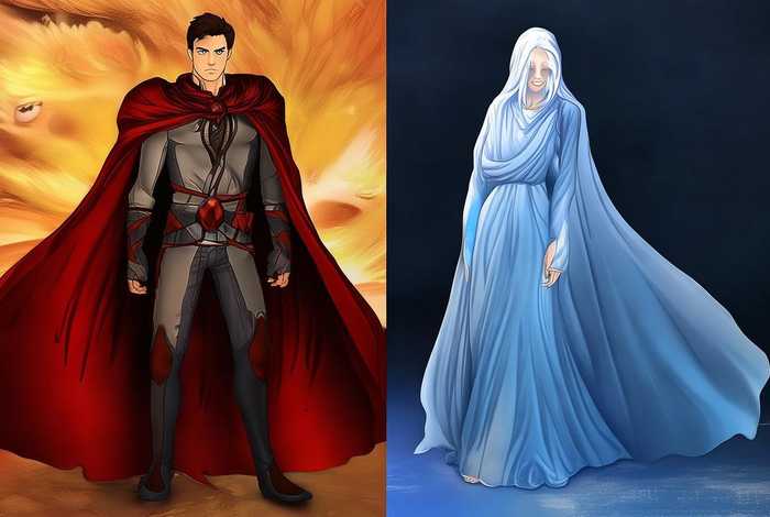 kris和caldice哪个好（caldicekris好不好）