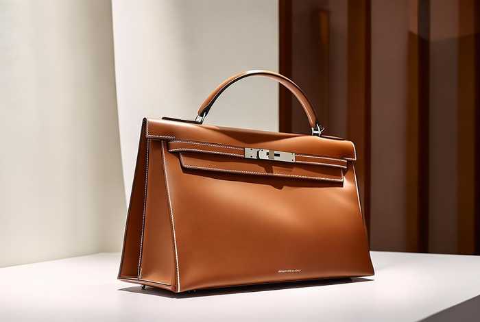 爱马仕凯莉包官网 - 爱马仕凯莉包官网价格