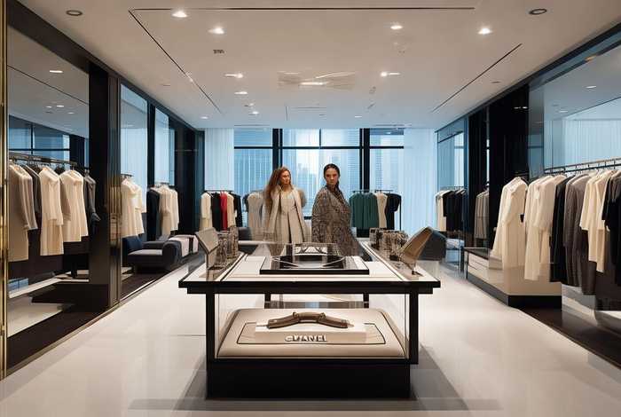 chanelhk香港 - chanelhk香港官网