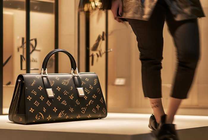 lv包包官方旗舰店官网全新 lv官方旗舰店官网女包新款