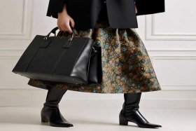 gucci包搭配什么衣服 - gucci包搭配什么衣服好看