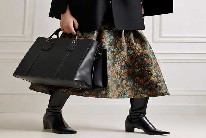 gucci包搭配什么衣服 - gucci包搭配什么衣服好看