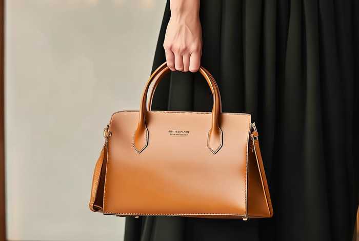 高档品质女包推荐；高档品质女包推荐品牌