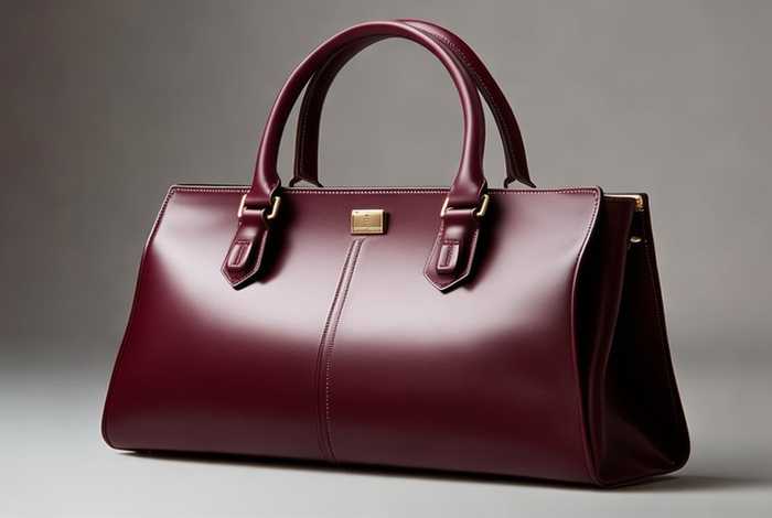 500品牌包包；包包品牌500到1000元