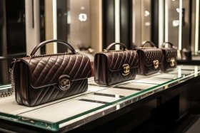 chanel官网cf价格表、chanel cf官网价格