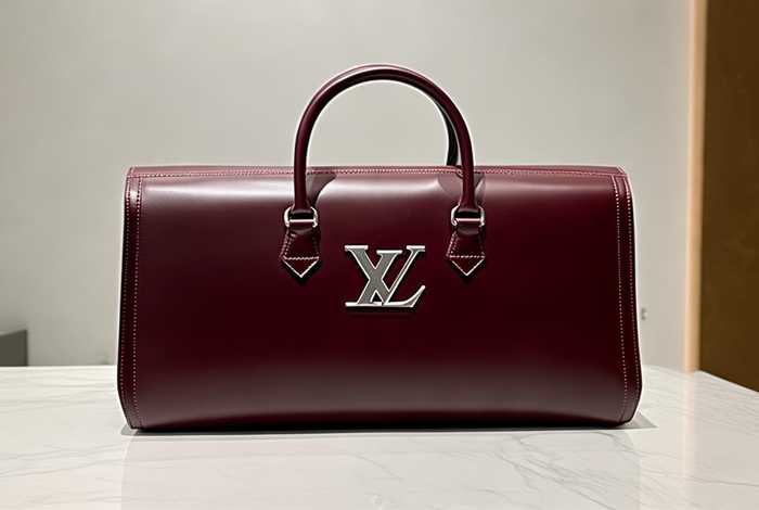 lv包包官网报价 lv包包官网报价新款2021