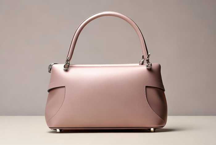 1000元包包推荐 - 1000元以内的包包推荐