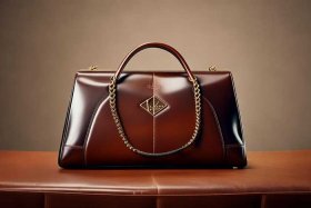 高档包包品牌 - 高档包包品牌推荐