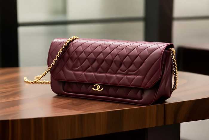 chanel中国官网包 chanel中国官网包包中国售价