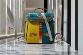 迪奥官网包包双肩包 迪奥双肩包包官网价格