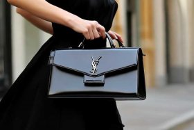 ysl包包官网包（ysl官网女包及价钱）