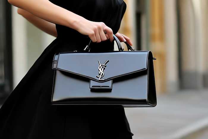 ysl包包官网包（ysl官网女包及价钱）