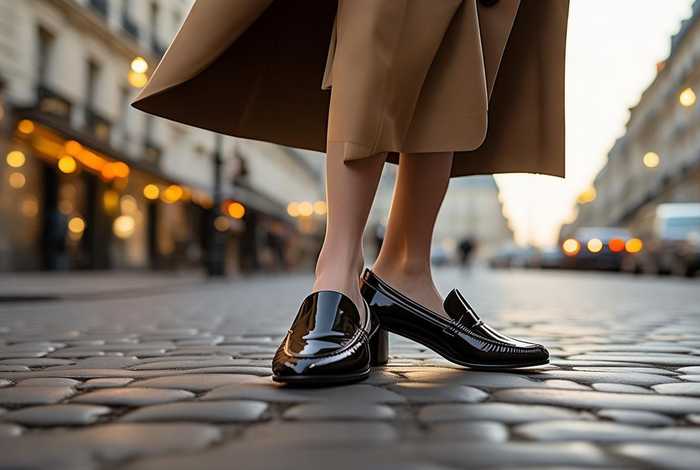 loewe是什么品牌（loewe是什么品牌鞋子）