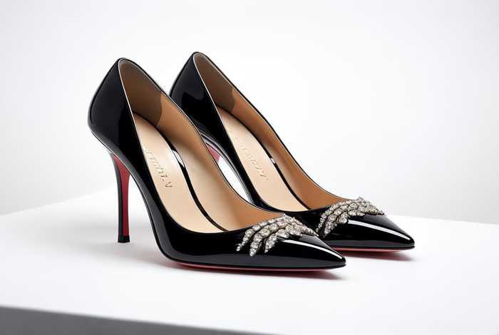 迪奥女鞋官方网站 迪奥女鞋官方网站查询