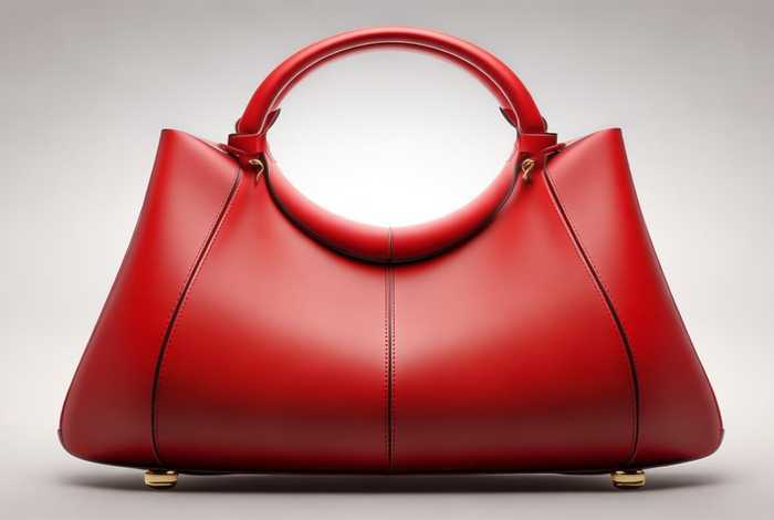 戴妃包包女款爆款2025新款，戴妃包包女款爆款2025新款多少钱