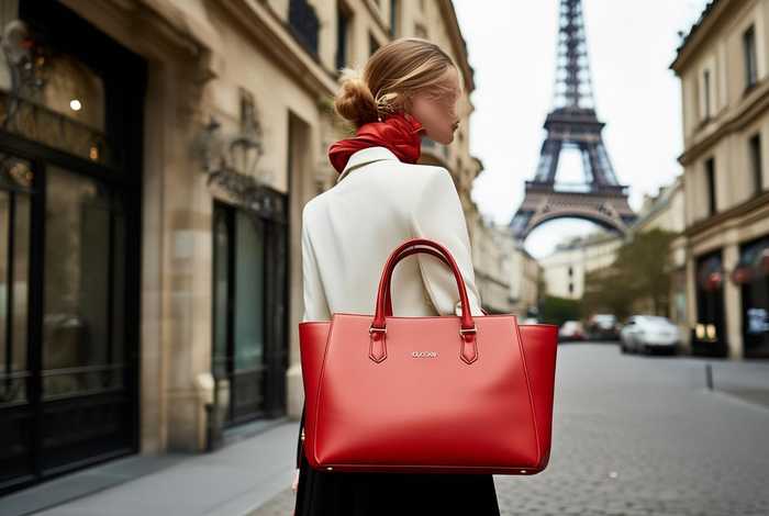 古驰必买款式（古驰必买款式图片）