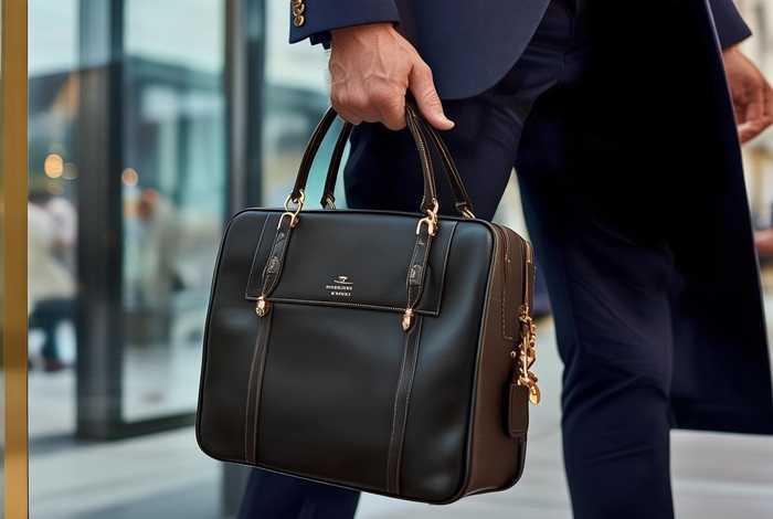 范思哲官网中国男士（范思哲中国官网旗舰店男包）