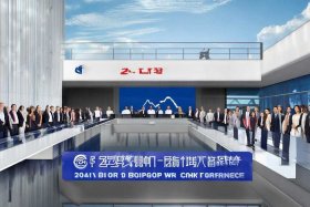 2021年包钢召开（包钢集团2021年工作会议）