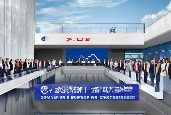 2021年包钢召开(包钢集团2021年工作会议) 2021年包钢召开(包钢集团2021年工作会议)