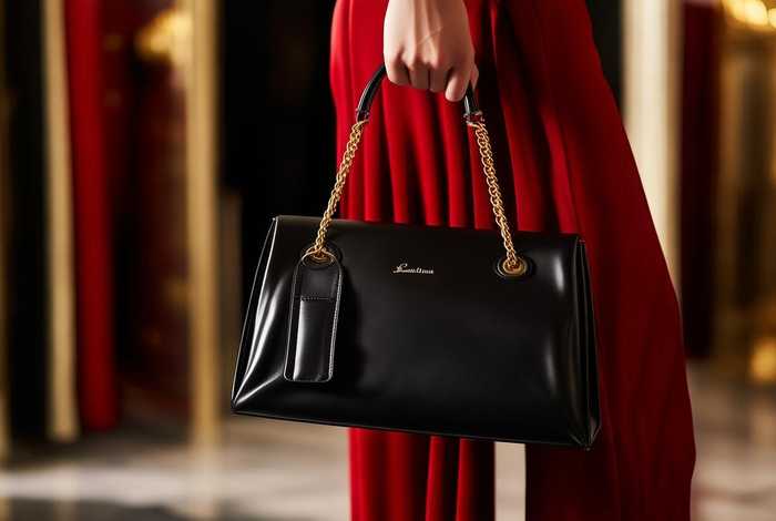 christianlouboutin包包 christian louboutin包包