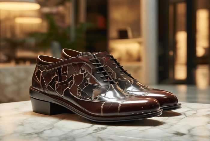 loewe官网中国鞋（loewe 中国官网）