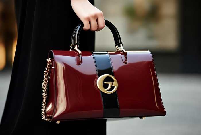 gucci官网中国官方网女包；gucci中国官网 女包