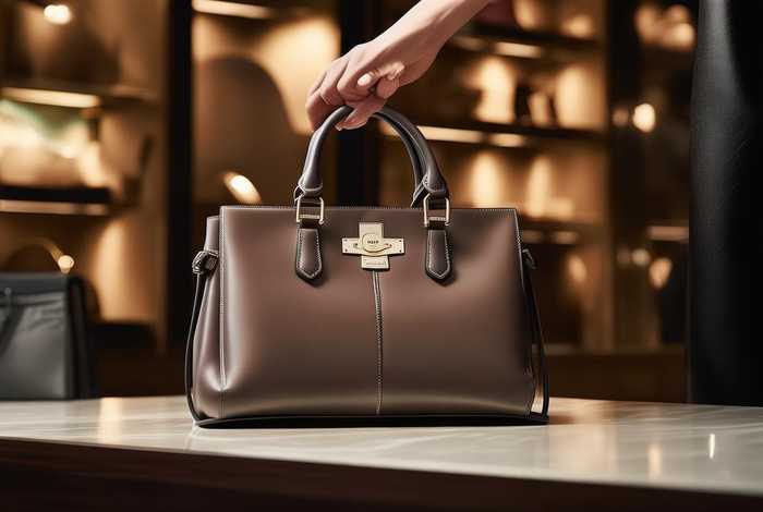 高档品牌女包、高档品牌女包排行榜