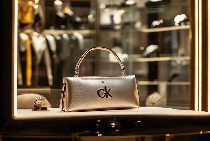 ck的东西为什么那么贵 ck的东西为什么那么贵啊