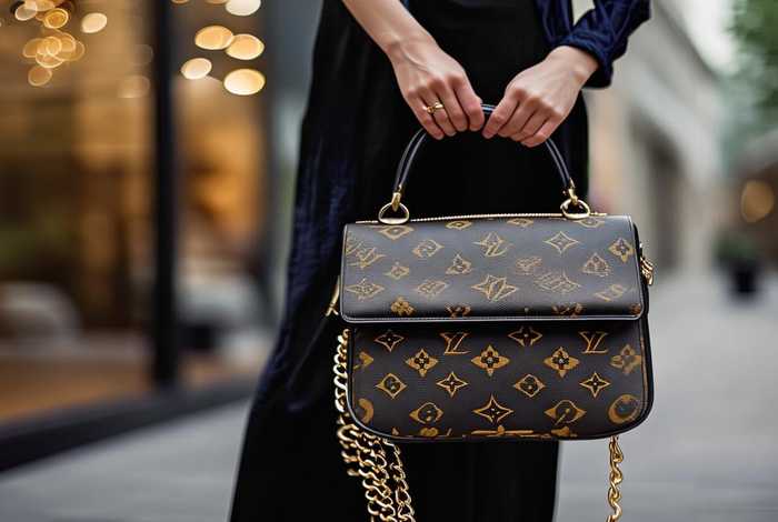 lv ivy 手袋、lv on my side手袋