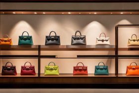 爱马仕女包价格表2022款；爱马仕女包价格与图片2021