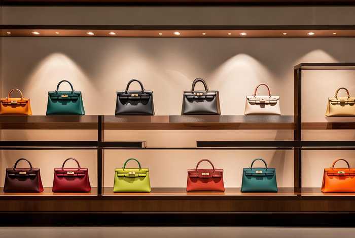 爱马仕女包价格表2022款；爱马仕女包价格与图片2021