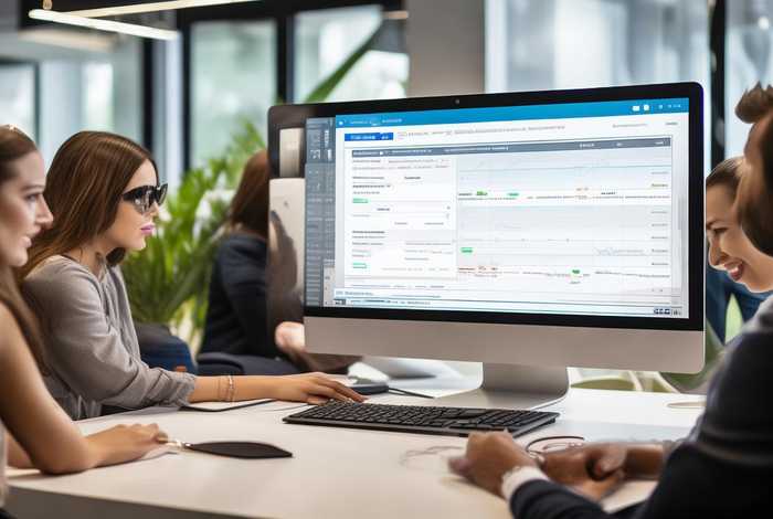 2块钱矿泉水有哪些 2块钱矿泉水有哪些牌子