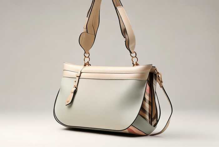 30多女包，30岁左右女包品牌