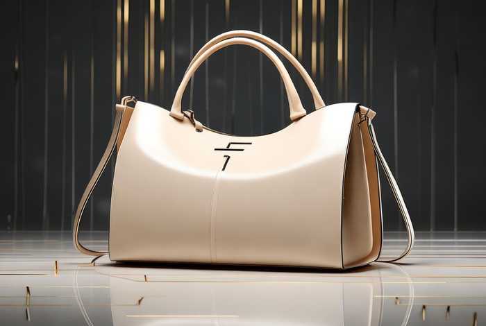 f开头的轻奢品牌包包是哪个；f开头的轻奢品牌包包是哪个品牌