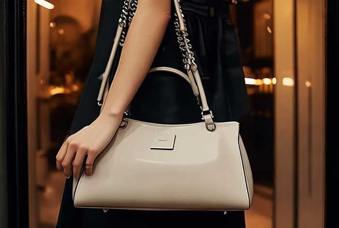 包包什么牌子最好（包包什么牌子的最好）