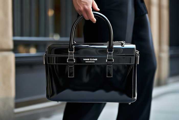 范思哲手拿包男士 - 范思哲手拿包男士价格