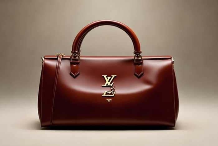 2023年lv包包最新款(lv2020最新款包包) 2023年lv包包最新款(lv2020最新款包包)