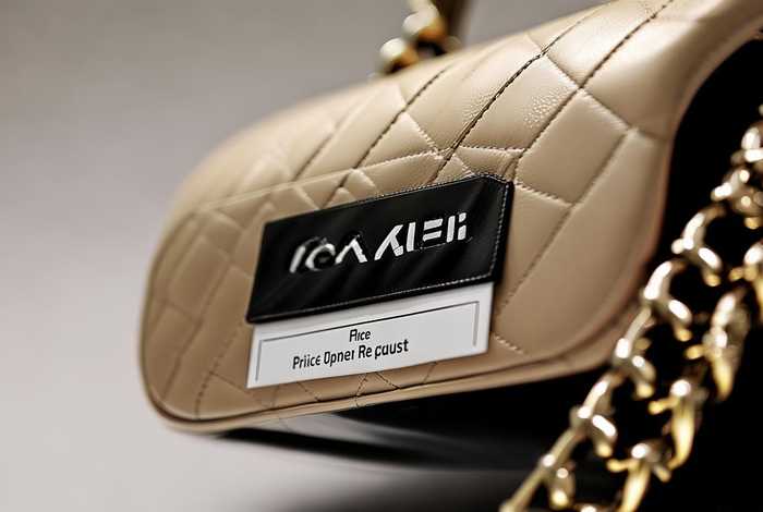 chanel19bag经典颜色；chanel19bag多少钱